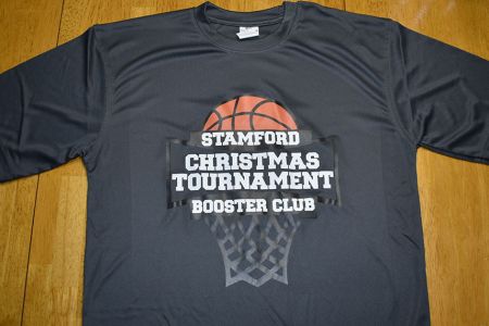 scs-basketball-tourny.jpg