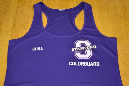 scs-colorguard.jpg