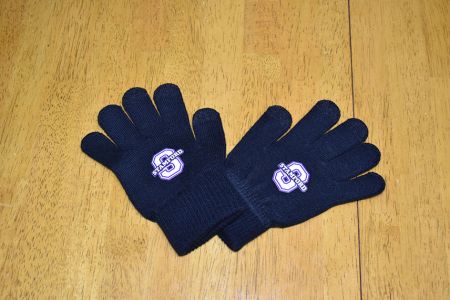 scs-gloves.jpg