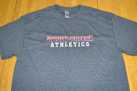 scs-jcs-athletics.jpg
