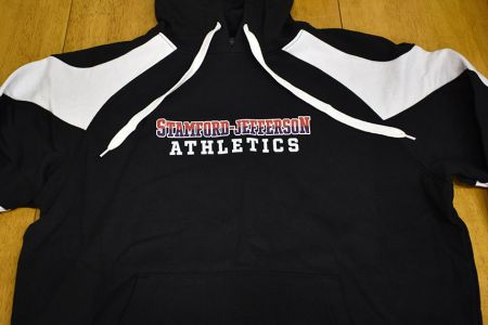 scs-jcs-athletics-hoodie.jpg
