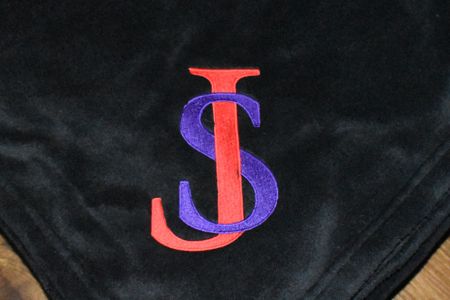 scs-jcs-blanket.jpg