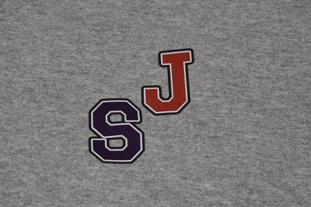 scs-jcs-closeup-2.jpg