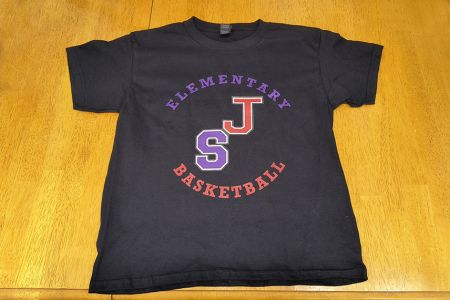 scs-jcs-elementary-basketball.jpg