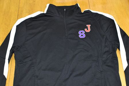 scs-jcs-jacket.jpg