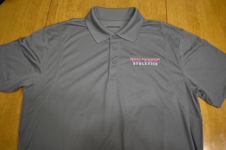 scs-jcs-polo.jpg