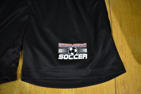 scs-jcs-shorts.jpg