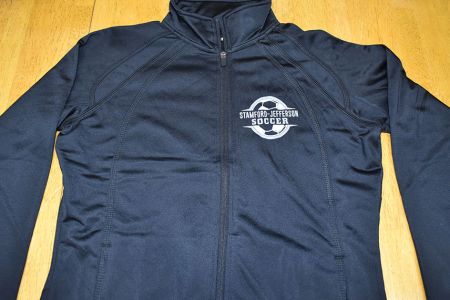 scs-jcs-soccer-jacket.jpg