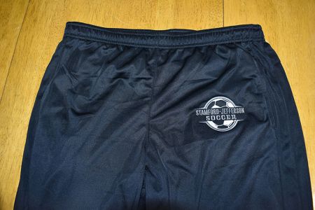 scs-jcs-soccer-pants.jpg