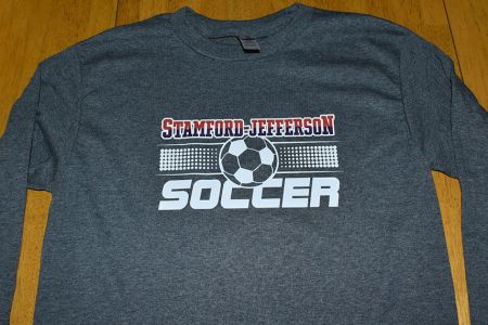 scs-jcs-soccer-shirt.jpg
