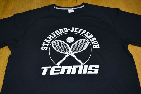 scs-jcs-tennis-2.jpg