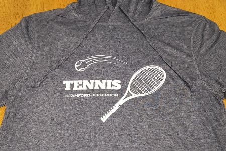 scs-jcs-tennis.jpg