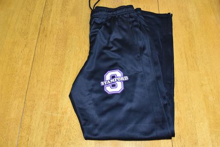 scs-pants.jpg