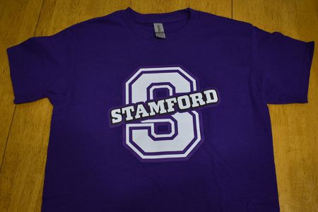 scs-purple-shirt.jpg