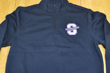 scs-quarterzip.jpg