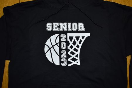 scs-senior.jpg
