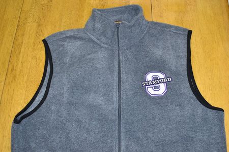 scs-vest.jpg