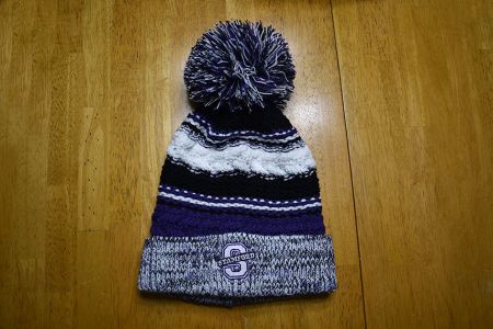 scs-winter-hat-1.jpg