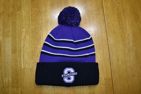 scs-winter-hat-2.jpg