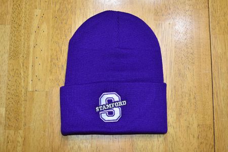 scs-winter-hat-3.jpg