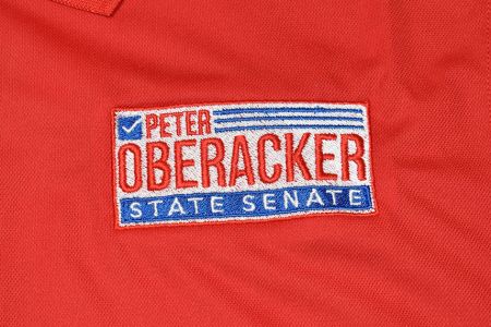 senator-oberacker-closeup.jpg