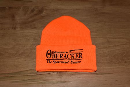 senator-oberacker-hats.jpg