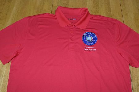senator-oberacker-polo-2.jpg