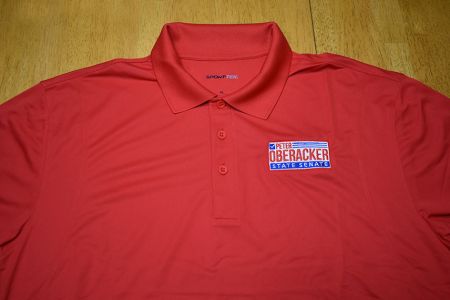 senator-oberacker-polo.jpg