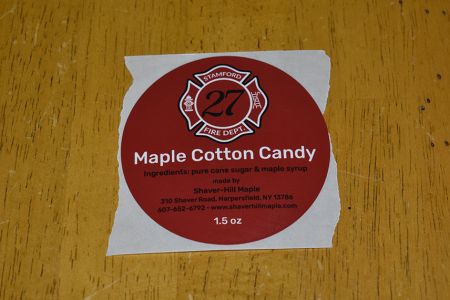 sfd-cotton-label.jpg