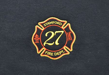 sfd-logo.jpg