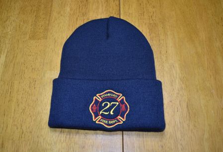 sfd-winter-hat.jpg