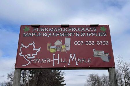 shaver-hill-banner.jpg