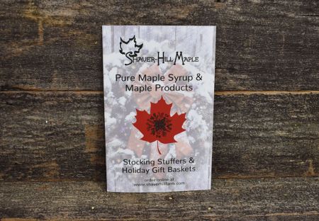 shaver-hill-christmas-catalog.jpg