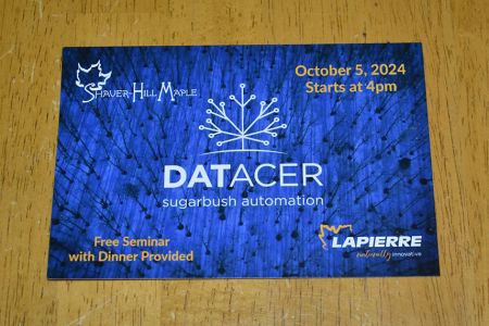 shaver-hill-dataacer-postcard.jpg