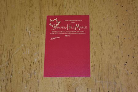shaver-hill-gifttags.jpg