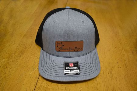 shaver-hill-hat.jpg