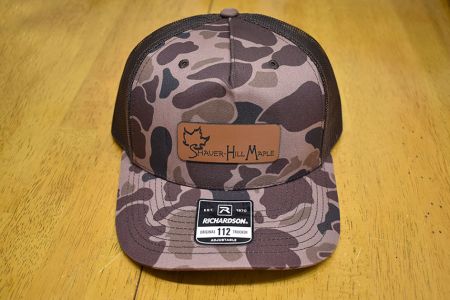shaver-hill-hat-2.jpg
