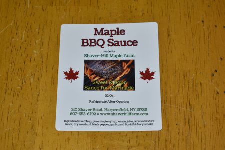 shaver-hill-label.jpg