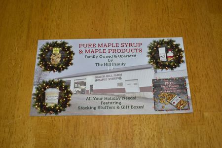 shaver-hill-mailingpostcard.jpg