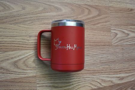 shaver-hill-mug.jpg