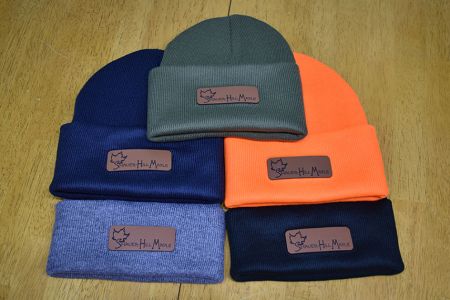 shaver-hill-winter-hats.jpg