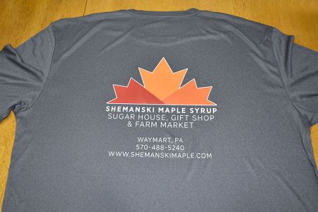 shemanski-gray-back.jpg
