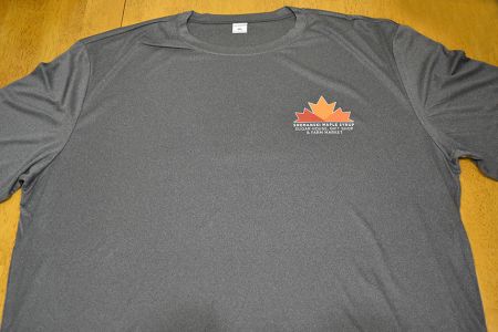 shemanski-gray-shirt.jpg