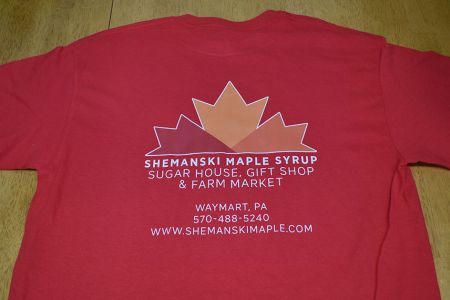 shemanski-red-back.jpg