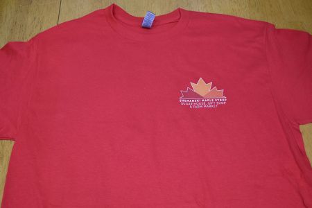 shemanski-red-front.jpg