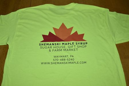shemanski-yellow.jpg