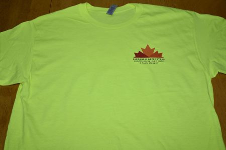 shemanski-yellow-front.jpg