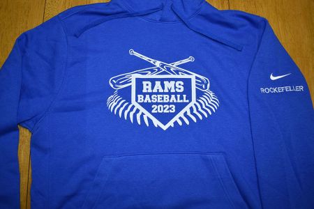 skcs-baseball.jpg