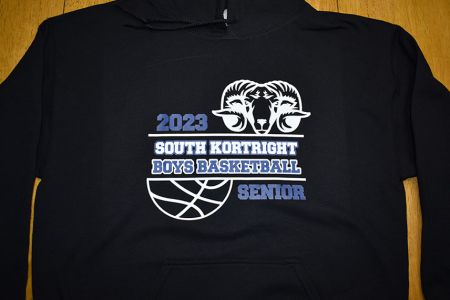 skcs-basketball-2.jpg
