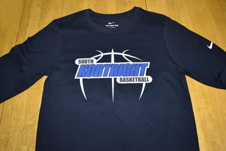 skcs-basketball.jpg